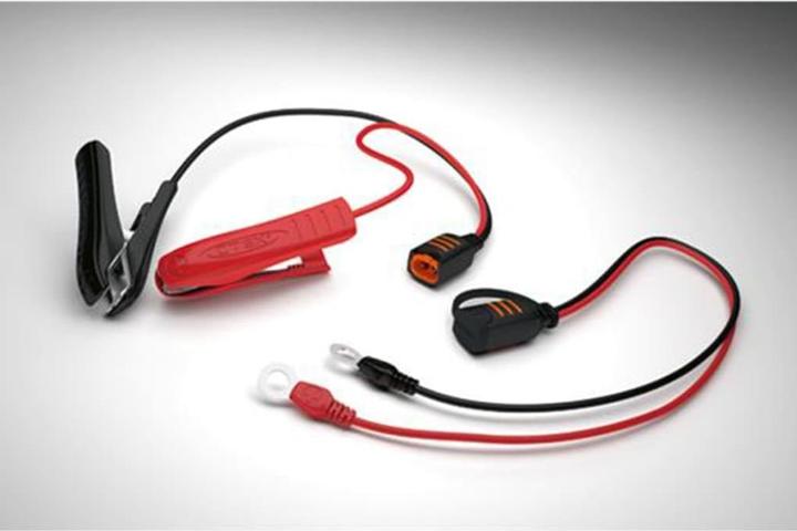 Actual product image Ctek Mxs 7.0 (12V, 7 A)