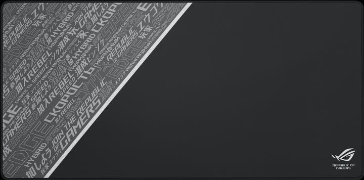 Produktbild ASUS Sheath BLK LTD (XXL)
