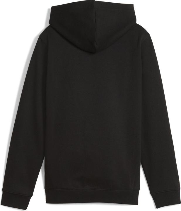 Produktbild Puma ESS METALLIC Hoodie FL G (128)