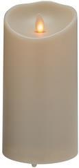 Luminara Indoor Outdoor Candle (1 x)