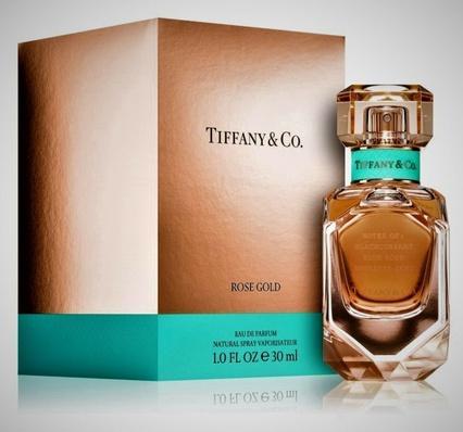 Immagine prodotto Tiffany & Co. Eau de Parfum (Eau de parfum, 30 ml)