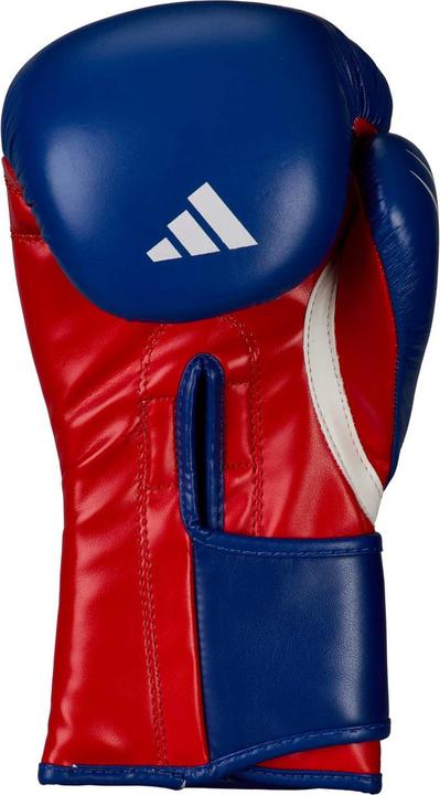 Image du produit adidas Speed Tilt 250 (16 OZ, Taille unique)
