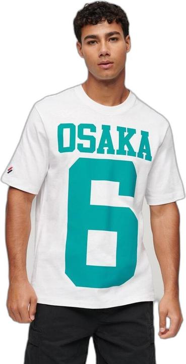 Produktbild Superdry Osaka Loose (M)