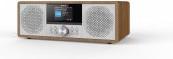 Produktbild Denver MIR-270DW (FM, DAB+, Internetradio, WLAN, Bluetooth)