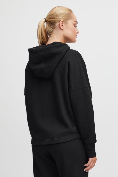 Image du produit Oxmo BY - OXSanice - Sweat-shirt - 21800216-ME (L)