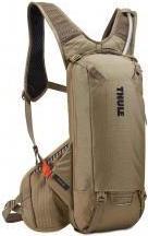 Produktbild Thule Rail (8 l)