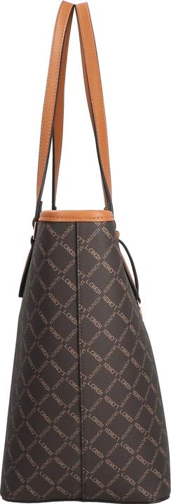 Produktbild L.Credi Filiberta Shopper Tasche 32 cm (15 l)
