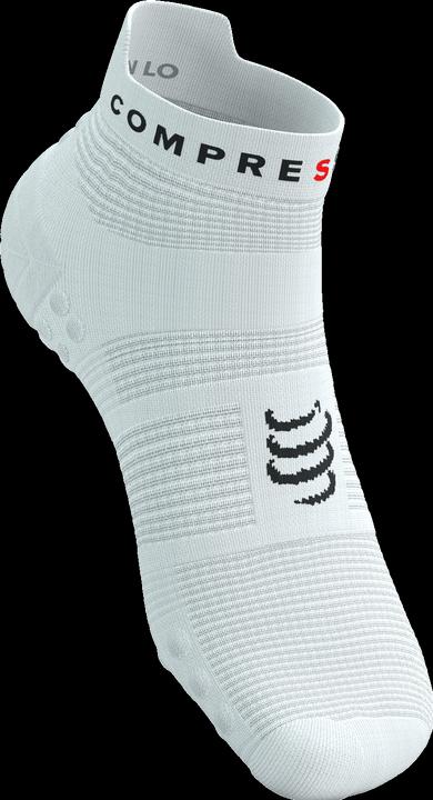 Immagine prodotto Compressport Pro Racing Socks v4.0 Run Low (42 - 44)