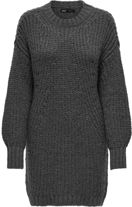 Only ONLLELA Strickpullover Strickpullover