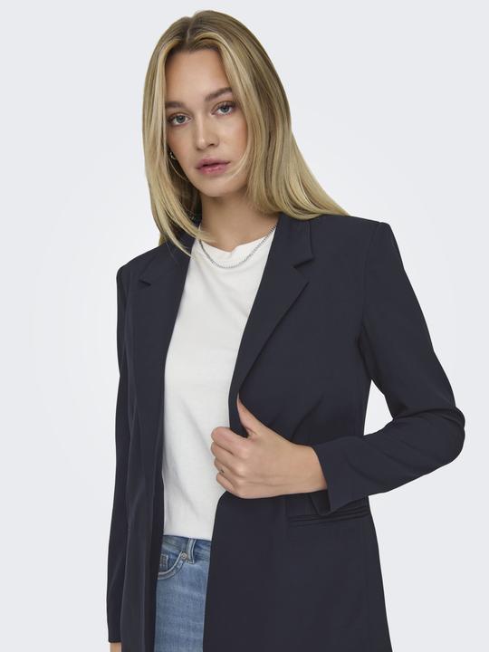 Immagine prodotto Only Blazer con collo a bavero regular fit (36)