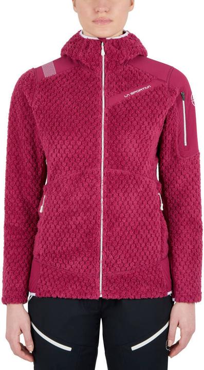 La Sportiva Bristen Thermal Hoody