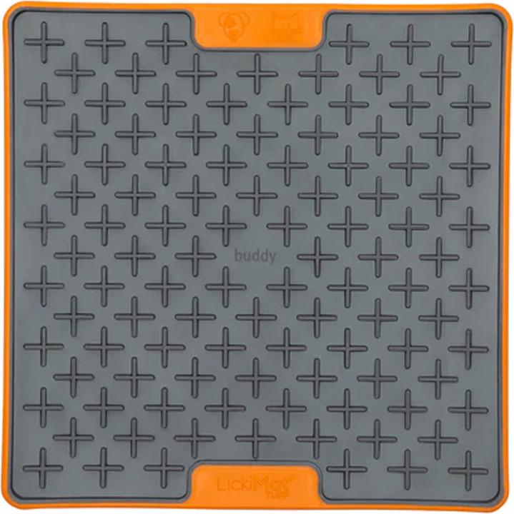 LickiMat Playdate Tuff (0.07 l)