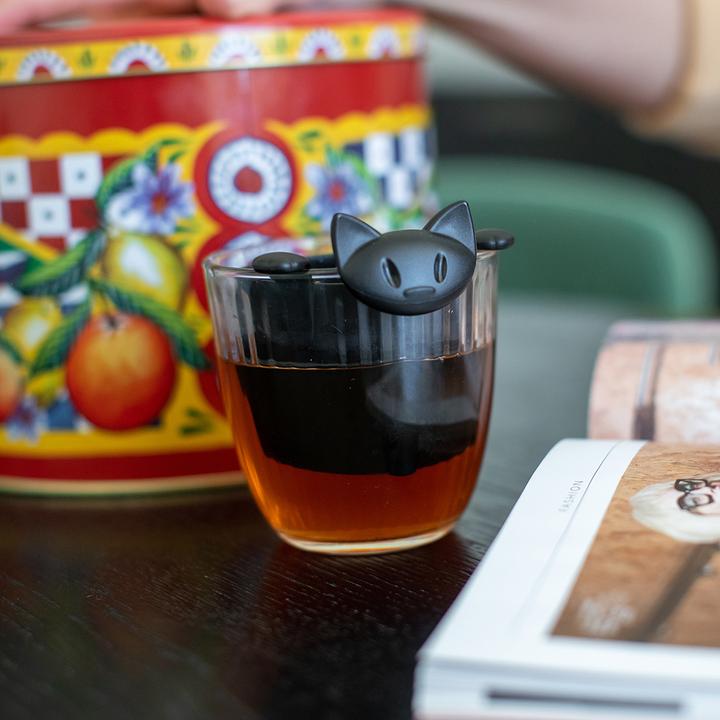 Actual product image Koziol Miaou