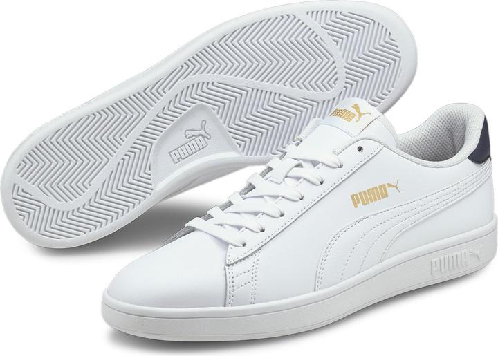 Actual product image Puma Smash v2 L (44)
