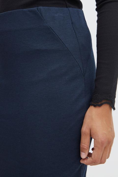 Immagine prodotto Fransa FRzastretch 2 Skrt - 20605623 (L)