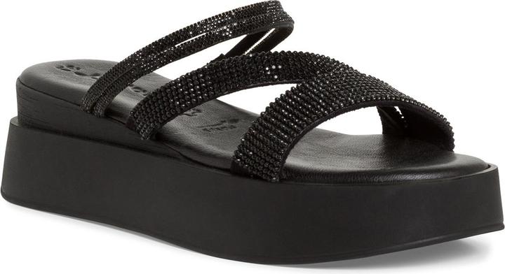 Actual product image Tamaris Mule (41)