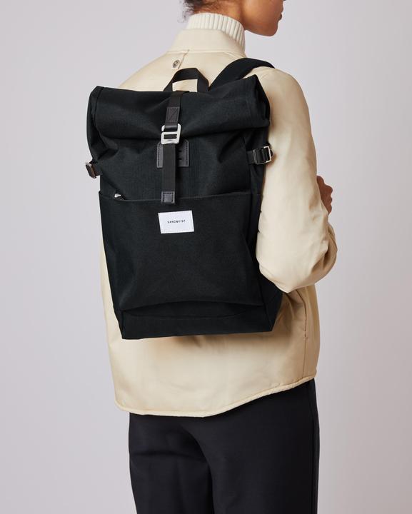 Image du produit Sandqvist Ilon (18 l)