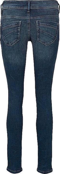 Actual product image Tom Tailor Alexa" slim-fit jeans (W26/L30)