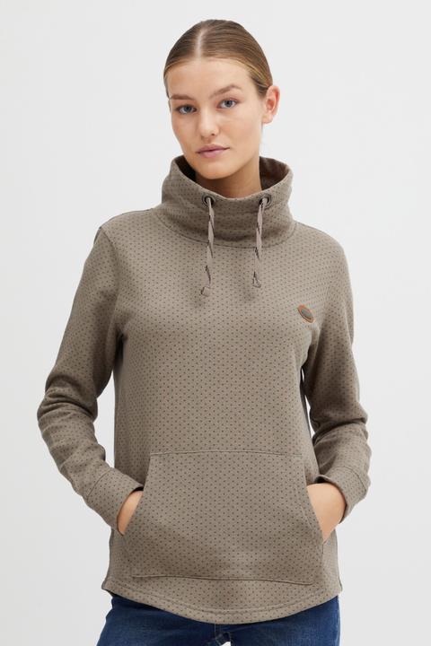Immagine prodotto Oxmo Tubo OXAmini SW - 21300975-ME (M)