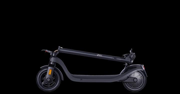 Produktbild Vmax VX3 LT (20 km/h, 25 km, 400 W)