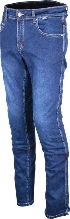 Produktbild GMS Hose Cobra *WP* Jeans (W34/L36)