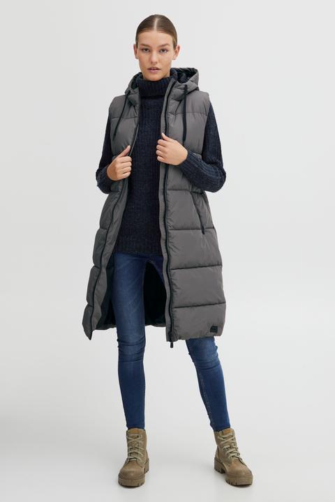 Image du produit Oxmo OXSolice - 21800123-ME (M)