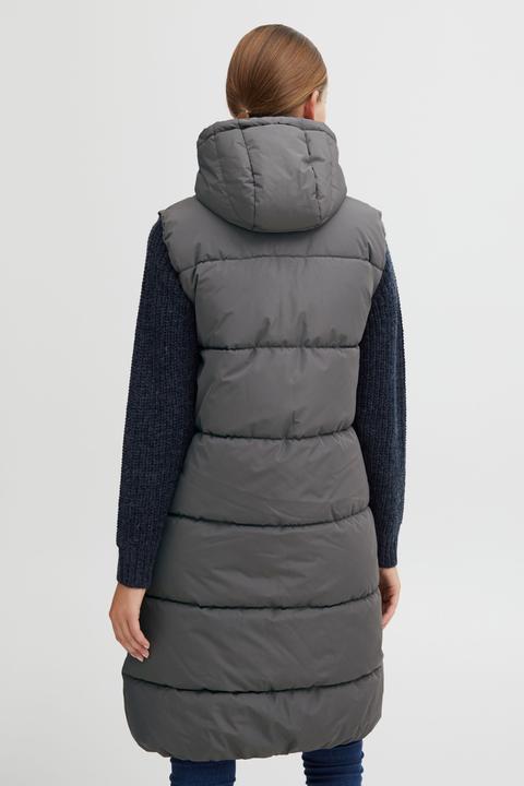 Image du produit Oxmo OXSolice - 21800123-ME (M)