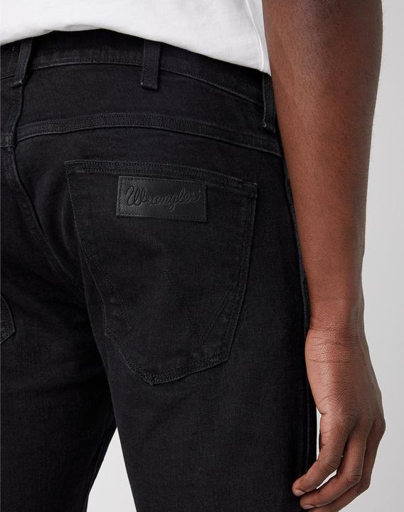 Image du produit Wrangler Jeans Bryson (W31/L32)