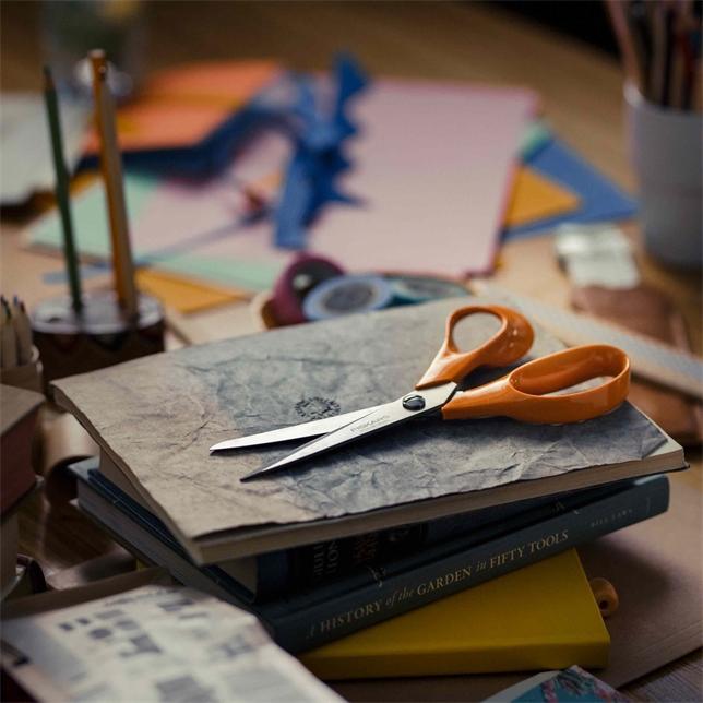 Produktbild Fiskars Classic (21 cm)