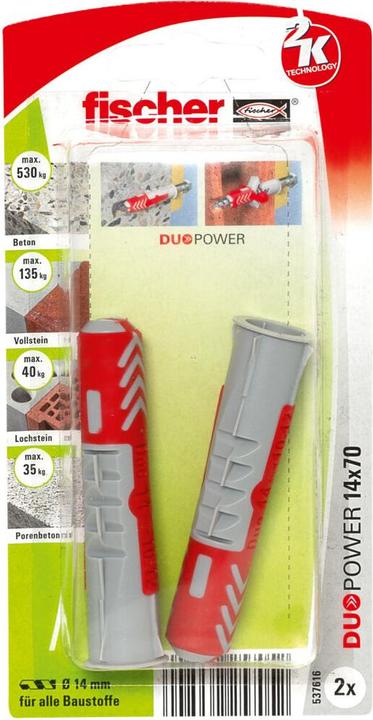 Produktbild Felco Klappsäge 600