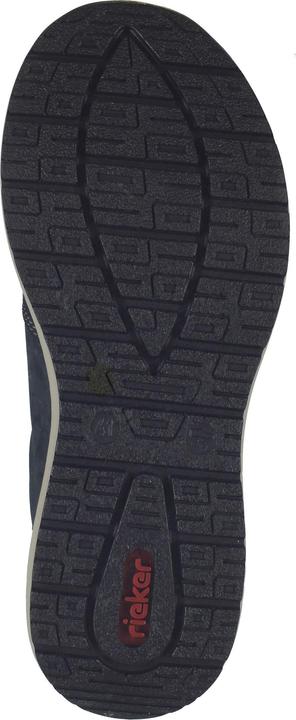 Image du produit Rieker Baskets (46)