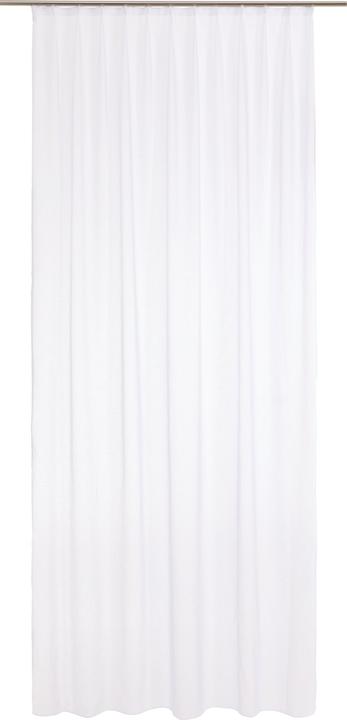 Produktbild micasa Solo (400 x 260 cm)