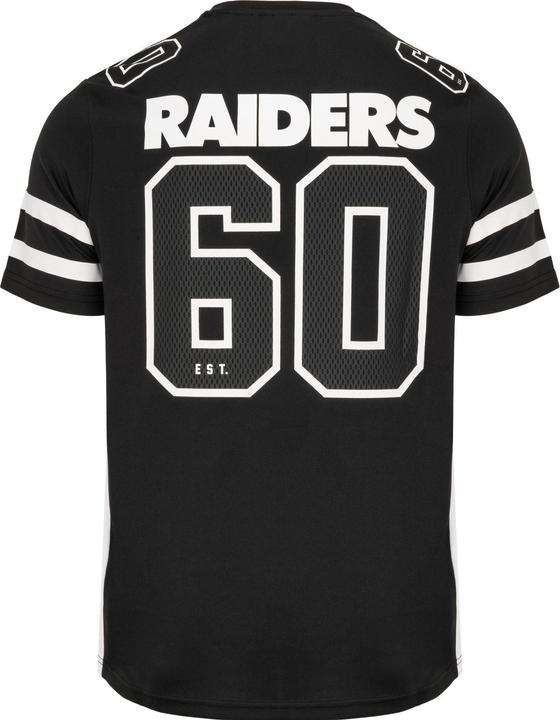 Immagine prodotto New Era NFL Football Shirt Jersey - Las Vegas Raiders - XL (XL)