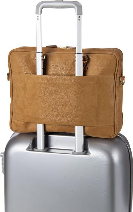 Actual product image Brics life (16.14", Universal)