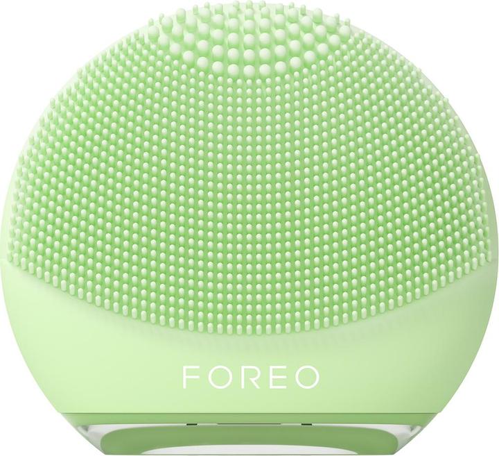 Produktbild Foreo Luna 4 Go