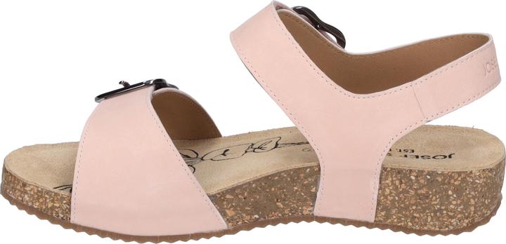 Actual product image Josef Seibel 78562-904 (39)