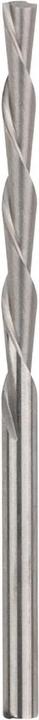 Immagine prodotto Bosch Professional Zubehör Punta da taglio Rotocut B 32 CU 3,17 mm, L 35 mm, G 70 mm