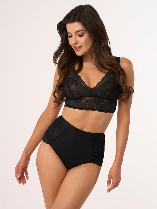 Image du produit Babel Culotte (XL)