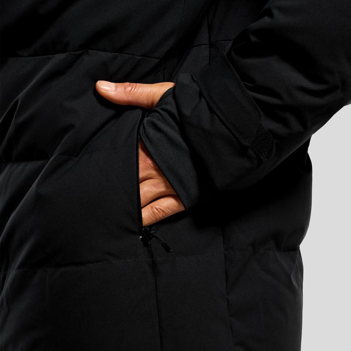 Image du produit Odlo Ski Cocoon S-Thermic (XXL)