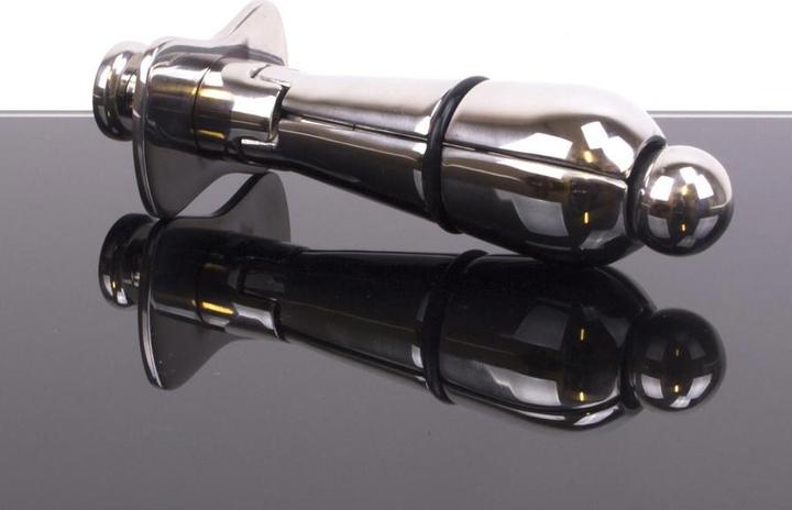 Image du produit Kiotos Écarteur anal Plug anal "Deluxe Junior
