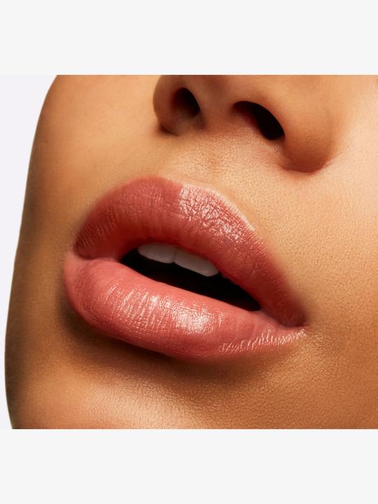 Image du produit MAC Cosmetics Rouge à lèvres Lustreglass Well Well Well (Well Well Well)