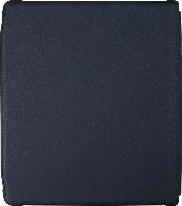 Image du produit PocketBook Shell (PocketBook Era)