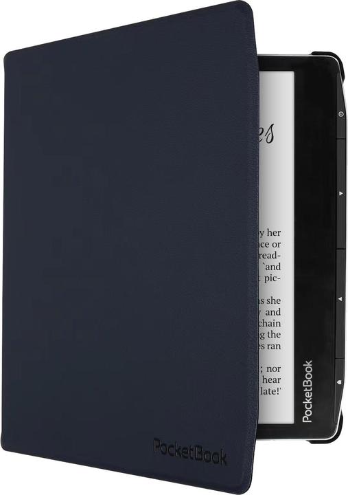 Image du produit PocketBook Shell (PocketBook Era)