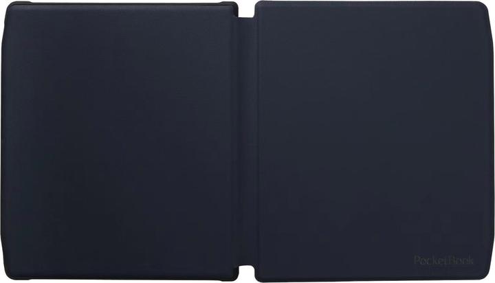 Image du produit PocketBook Shell (PocketBook Era)