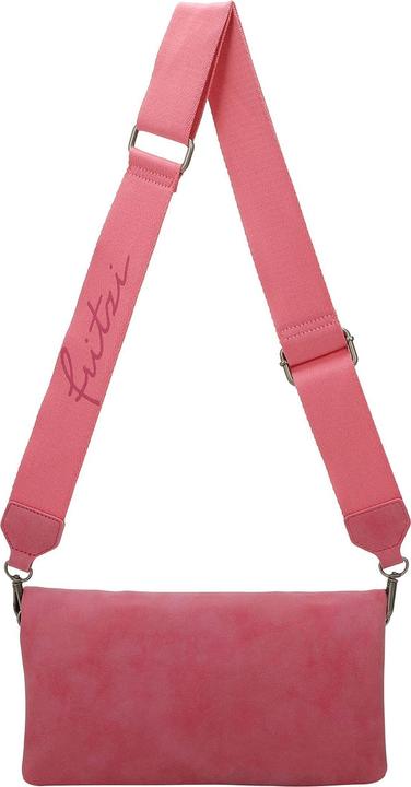 Actual product image Fritzi aus Preußen Ronja Cross
