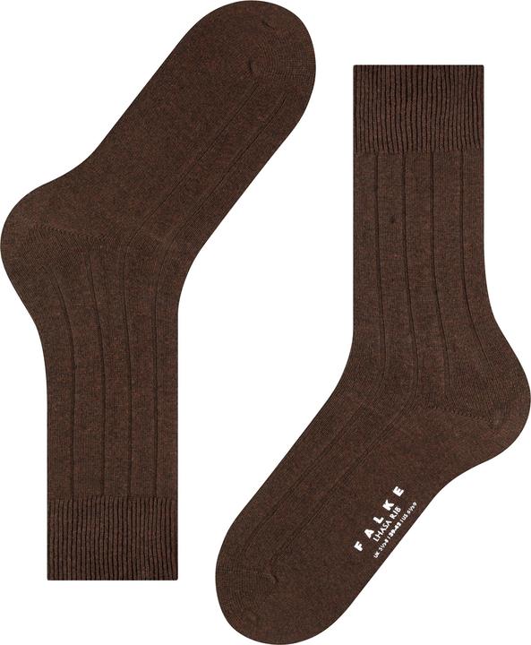 Immagine prodotto Falke Lhasa Rib (Confezione singola, 43 - 46)