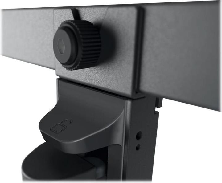 Produktbild Vogels TVM 3625 (Wand, 77", 35 kg)