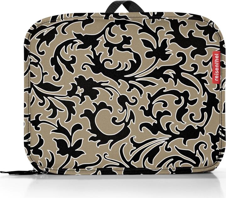 Produktbild reisenthel Foldabletrolley baroque