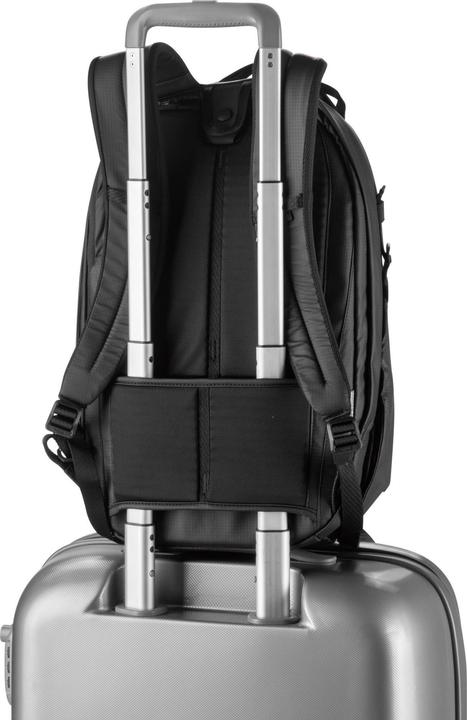 Image du produit Thule Tact (16 l)