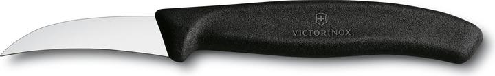 Victorinox Swiss Classic (6 cm)